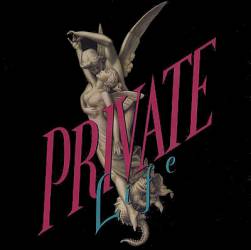 logo Private Life